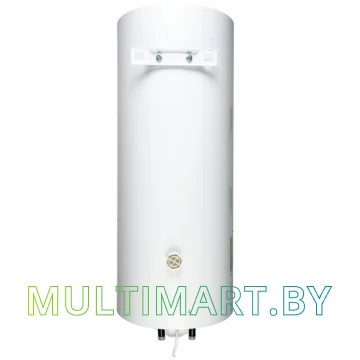 Водонагреватель Oasis Slim MS-80 картинка 2